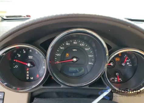 2012 Cadillac Cts Premium Collection from USA, damaged, VIN 1G6DS1E38C0148148